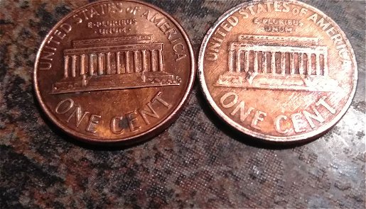 1993-D-LMC-Double-Rim-Both-Sides.-All-Letters-Bigger-&-Date